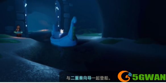 手游巴士1