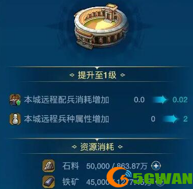 游侠网20
