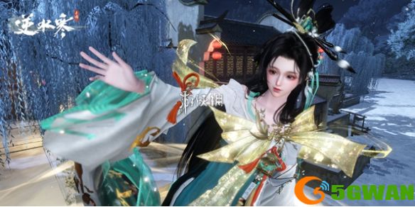 手游巴士1