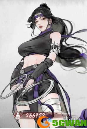 手游巴士2