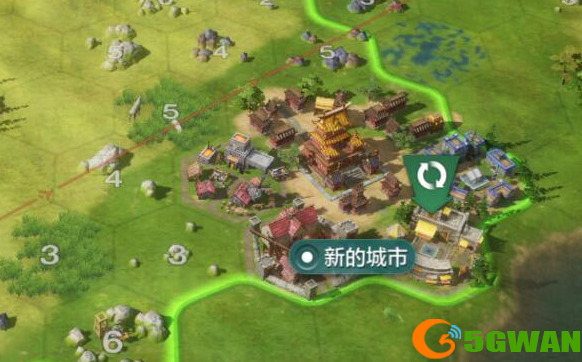游侠网9