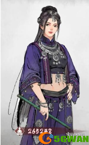手游巴士4