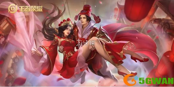 手游巴士1