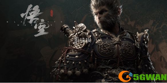 手游巴士1