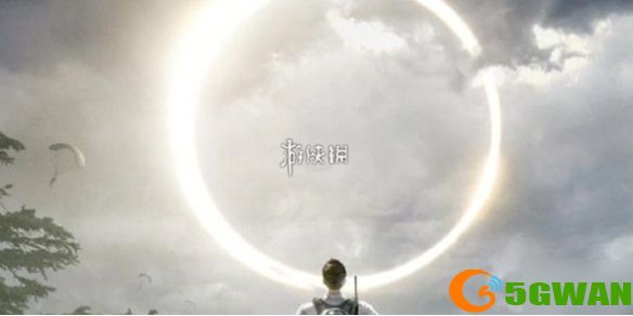 手游巴士1