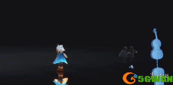 手游巴士3