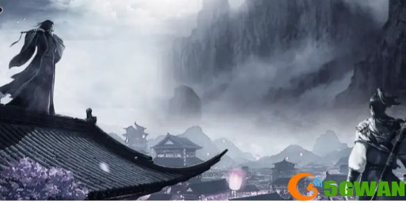 手游巴士1