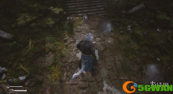 手游巴士4