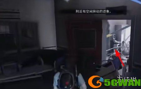 手游巴士7