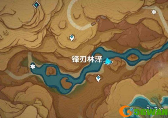 游侠网7