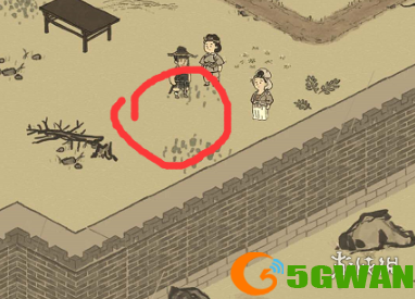 游侠网4