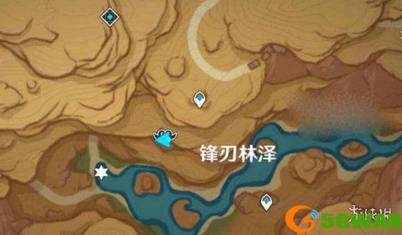 游侠网3