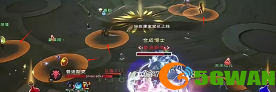 游侠网3