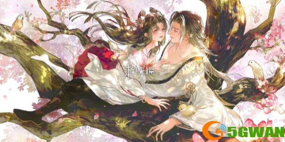 手游巴士1