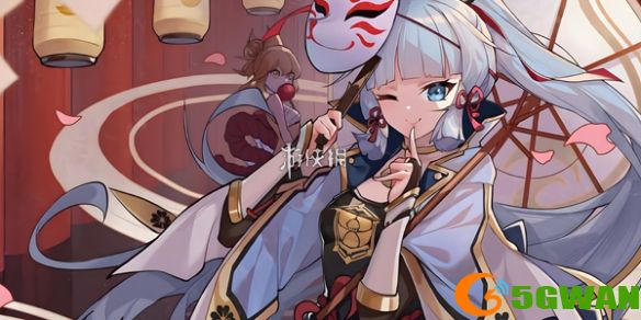 手游巴士1