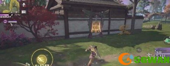手游巴士8