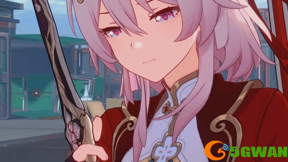 手游巴士5