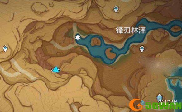 游侠网4