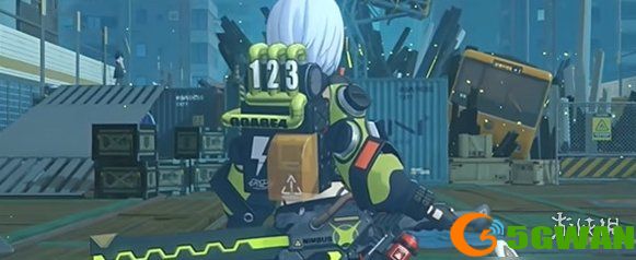 手游巴士2