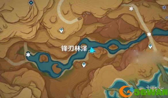游侠网5
