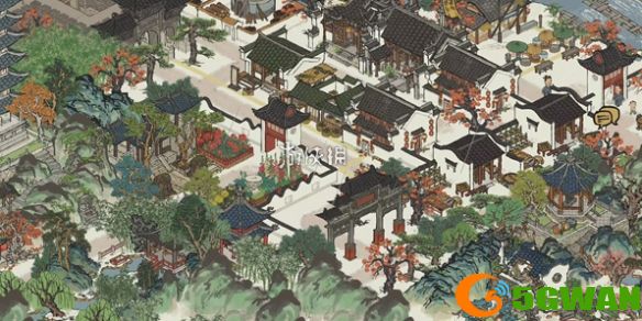 游侠网1