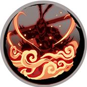 手游巴士4