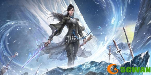 手游巴士1