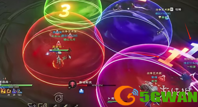 游侠网6