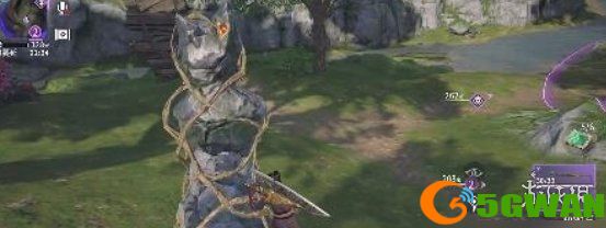 手游巴士7
