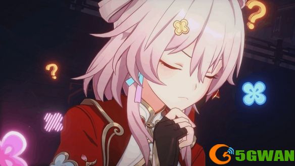手游巴士6