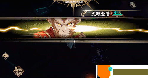 手游巴士9