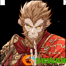 手游巴士2
