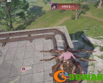 手游巴士9