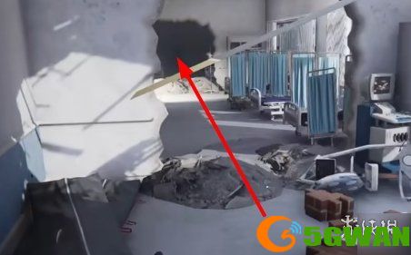 手游巴士8