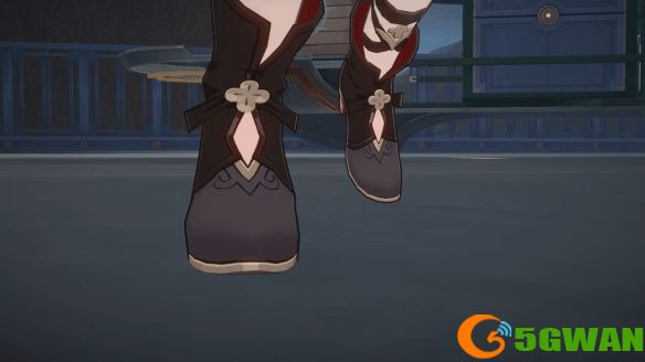 手游巴士4