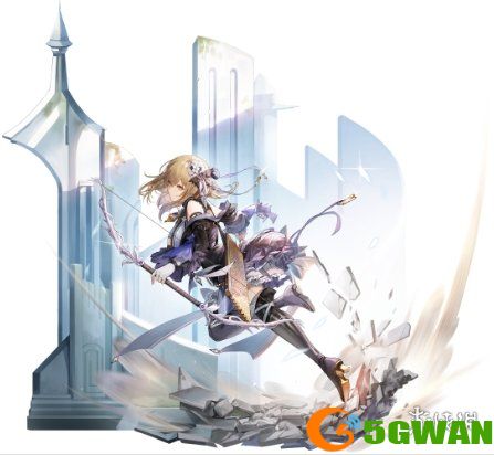 游侠网17