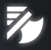 游侠网7