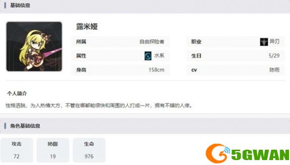 游侠网15