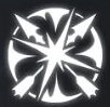 游侠网5