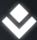 游侠网7