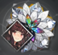 游侠网9