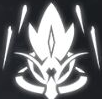 游侠网5