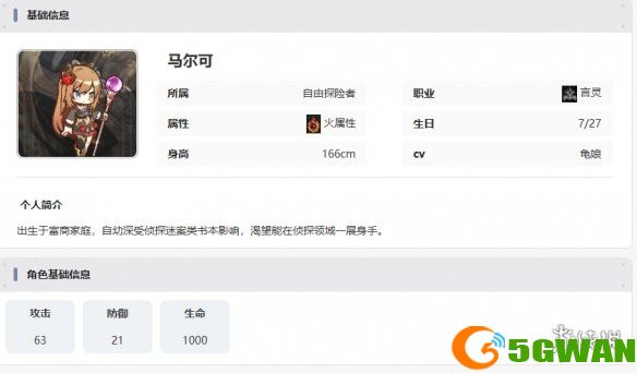 游侠网14