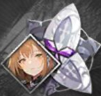 游侠网9