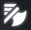 游侠网7