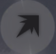 游侠网7