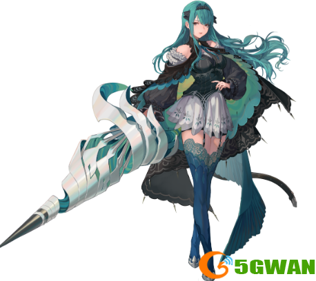 游侠网17