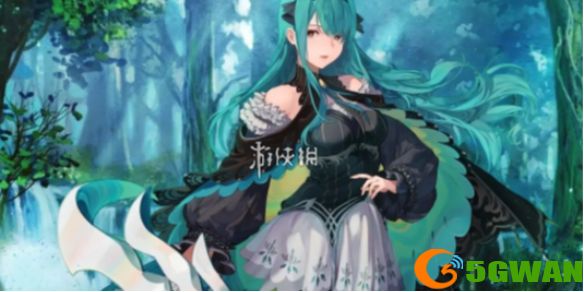 游侠网1