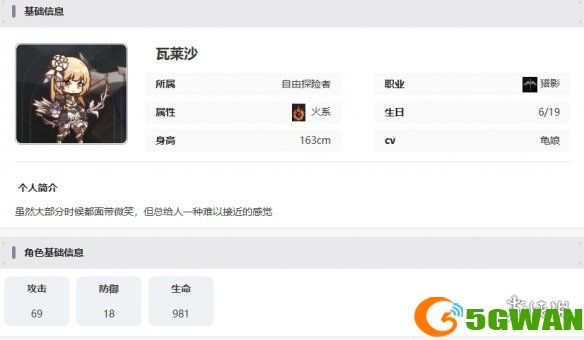 游侠网15
