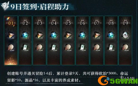 游侠网3